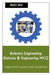 Robotics Engineering Diploma & Engineering MCQ by Manoj Dole