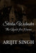 Sterlen Wolvester by Arijit Singh