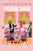Can We Call It A Destiny by Pritam Singh