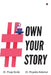 #Ownyourstory by Dr Priyanka Kokatnur