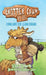 Emma and the Llama Drama by Kizzi Roberts, Stephen Gilpin