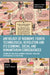 Anthology of Noonomy: Fourth Technological Revolution and Its Economic, Social and Humanitarian Consequences: Technology and Socio-Economic Progress: by Sergey Bodrunov