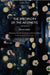 The Specificity of the Aesthetic, Volume 1 by György Lukács