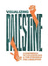 Visualizing Palestine: Stories for Palestinian Freedom, Justice, and Equality