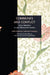 Communes and Conflict: Urban Rebellion in Late Medieval Flanders by Jan Dumolyn