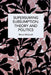 Supersuming Subsumption: Theory and Politics by Marco Briziarelli