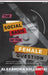 The Social Basis of the Female Question by Alexandra Kollontai, Élise Hendrick, Foreword By Juliana Gleeson Yuldasheva