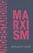 Understanding Marxism by Richard D. Wolff