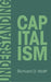 Understanding Capitalism by Richard D. Wolff