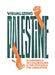 Visualizing Palestine: A Chronicle of Colonialism and the Struggle for Liberation by Jessica Anderson, Aline Batarseh, Yosra El Gazzar