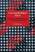 The Narrowest Path: Antinomies of Self-Determination in Four Aesthetic Studies by Omid Mehrgan