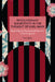 Revolutionary Subjectivity in the Thought of Karl Marx: Exploring the Psychosocial Dynamic of Emancipation by Paul Elias