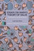 Essays on Marx's Theory of Value: Conceived as a Variorum Edition by Isaak Illich Rubin, Susumu Takenaga, Susumu Takenaga