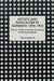 Artists and Radicalism in Germany, 1890-1933: Reform, Politics and the Paradoxes of the Avant-Garde by Nikos Pegioudis