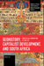 Geohistory, Capitalist Development, and South Africa: From Racial Domination to Zim-Lite by Kevin R. Cox