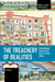 The Treachery of Realities by Sal Restivo