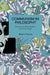 Communism in Philosophy: Essays on Alain Badiou and Toni Negri by Alberto Toscano