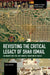 Revisiting the Critical Legacy of Shah Ismail by Seyed Javad Miri