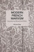 Modern French Marxism by Michael Kelly