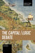 The Capital / Logic Debate by Andy Blunden