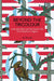 Beyond the Tricolour by Ian Birchall