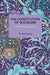 The Constitution of Socialism: A World Without Capital by Tim Platenkamp