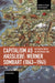 Capitalism as Hassliebe: Werner Sombart (1863-1941) by Henryk Szlajfer