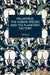 Hellworld: The Human Species and the Planetary Factory by Phil A. Neel