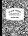 Black Study: The Influence of David Walker's Appeal by Mariame Kaba