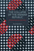 The Collapse of the Weimar Republic: Political Economy and Crisis by David Abraham