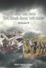 Dark Clouds Above, Faith Below (Volume II) by Moshe Taragin