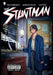 The Stuntman: Don T Go Down The Rabbit by Panikker