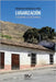 Lugarización Y Desarrollo Sostenible by González Cruz, Francisco
