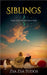 Siblings: And they work together by Tudos, Zsa Zsa