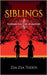 Siblings: Pandemic: The Story of Mankind by Tudos, Zsa Zsa