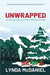 Unwrapped: An Appalachian Mountain Christmas Mystery by Lynda McDaniel