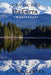 Devocoes Da Terra - Montanhas by Linda S. Carter