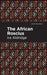 The African Roscious by Ira Aldridge