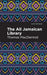 The All Jamaican Library by Thomas Macdermot