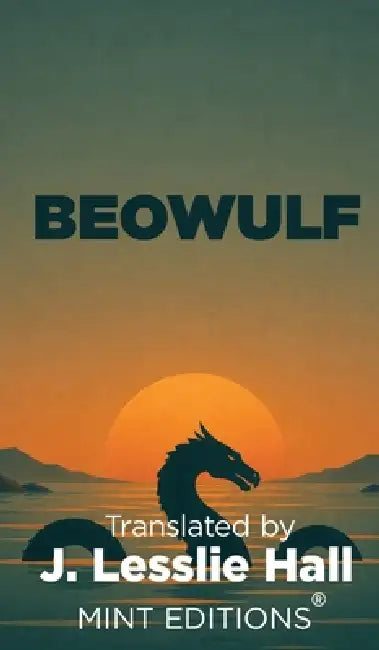 Beowulf