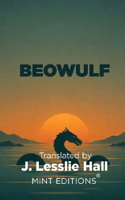 Beowulf
