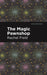 The Magic Pawnshop: A New Years Eve Fantasy by Rachel Field