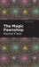 The Magic Pawnshop: A New Years Eve Fantasy by Rachel Field