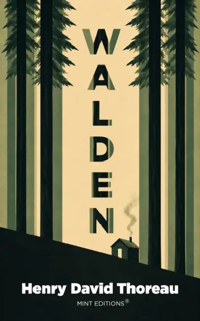 Walden