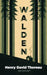 Walden