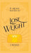 If I Really Wanted to Lose Weight, I Would... by Honor Books