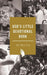 God's Little Devotional Book on Prayer by Honor Books