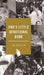 God's Little Devotional Book on Prayer by Honor Books