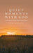 Quiet Moments with God for Women by Honor Books