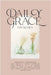 Daily Grace for Women: Devotional Reflections to Nourish Your Soul by Honor Books